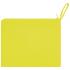 jaune fluorescent