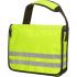 jaune fluo