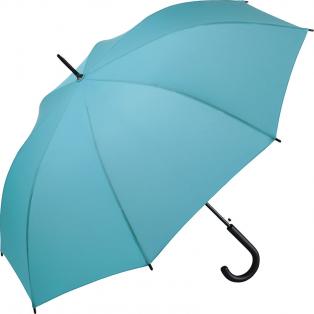FP2314WS - FARE - Parapluie golf watersave, Cybernecard, objet et textile  publicitaire