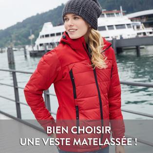 https://cybernecard.fr/blog/ac/bien-choisir-une-veste-matelassee