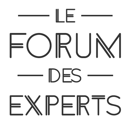 Cybernecard roadshow FORUM DES EXPERTS